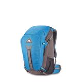 Pathway Internal Frame Hiking Backpack, Mineral/Slate/Glacier, 40L