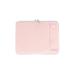 Mosiso Laptop Bag: Pink Bags