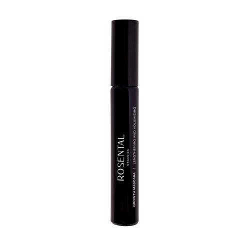 Rosental Organics - Growth Mascara 8 ml