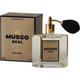 Claus Porto - Musgo Real 1887 Eau de Toilette Spray Parfum 100 ml Herren