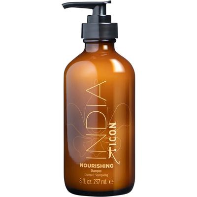 ICON Nourishing Shampoo 237 ml Image