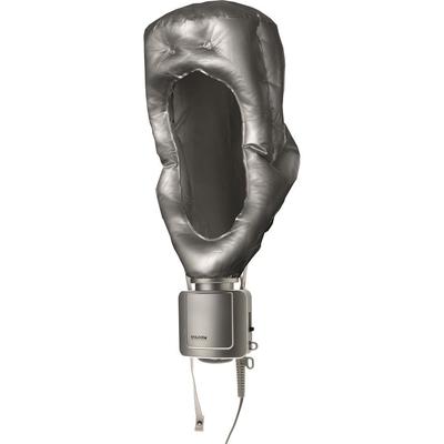 Efalock Professional - Private Design Trockenhaube Haartrockner 1 ct Damen (82.79 € / 1 ct)