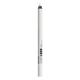 NYX Professional Makeup - Default Brand Line Line Loud Longwear Lip Pencil Lipliner 1.2 g 01 Gimme Drama