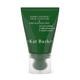 Kat Burki Skincare - Form Control™ Neck Contour & Exfoliate Pen Hals & Dekolleté 100 ml