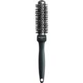 Balmain Paris Hair Couture - Professional Ceramic Round Brush Rundbürsten Damen