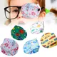 1Pcs Kids Child Occlusion Medical Lazy Eye Patch Eyeshade Cute Kids Strabismus Treatment Vision Care