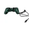 Manette de jeu sans fil pour contrôleur Sony PS3 pour Console Playstation 3, Joystick à Double