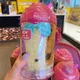 NUM NOMS new light up Fragrant Baby Money Bank Children's Plush Doll Girl Toy Doll Birthday Gift