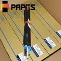 1Pcs DR512 Drum Unit C224 For Konica Minolta Bizhub C284 C364 C454 C554 C221 C221S C281 C224e C284e