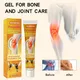 Bee Bone Therapy Cream 20g Advanced Bee Gel Joint And Bone Therapy Effective Beevana Therapys Cream