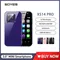 SOYES XS14 Pro Mini Smartphone Android 3.0