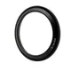 HN-N101 LN-N101 for Nikon 1 N1 10mm f/2.8 Metal Lens Hood Screw in Lens Hood