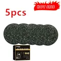 Regina-Shampooing pour cheveux gris Polygonum Multithorum Savons Cover Hair Canas Black Dye