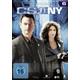 CSI: NY Season 6 (DVD) - Universum Film