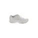 Saucony Sneakers: White Shoes - Women's Size 7 1/2