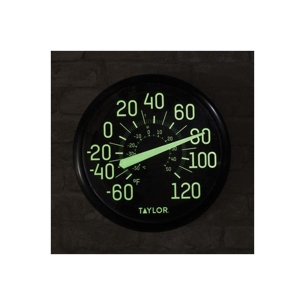 taylor-13.25"-thermometer-|-13.25-h-x-13.25-w-x-1.38-d-in-|-wayfair-tap5267459/
