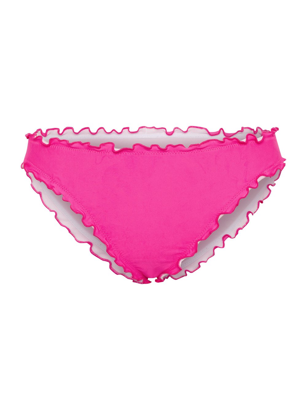 Chiemsee Bikinihose Damen pink, 42 Image
