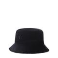 Tommy Hilfiger Bucket Hat Herren marine, ONE SIZE