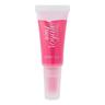 bellaoggi - GLOSS ROYALE Lucidalabbra 12 ml Oro rosa female