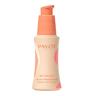 Payot - My Payot Siero ricco di vitamine Siero vitamina C 30 ml female