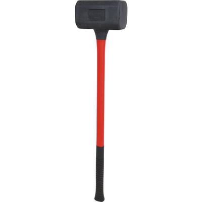 Ks Tools 140.5259 Rückschlagfreier Schonhammer, xl, 5500g