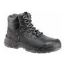 Sicherheitsstiefel Big Boss S3 SR ESD Baak 213083 Gr.42