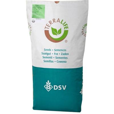 TerraLife Solarigol 25 kg Zwischenfruchtmischung Kartoffelfruchtfolgen - DSV Image