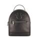 Horseshoe Motif Backpack