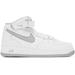 Air Force 1 '07 Sneakers