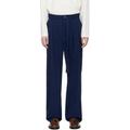 Grant Denim Trousers