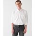 Giant-Fit Oxford Shirt