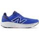 New Balance Fresh Foam X 880v14 - scarpe running neutre - uomo