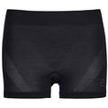 Ortovox Comp Light 120 Hot - boxer - donna