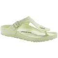 Birkenstock W Gizeh Eva - ciabatte - donna