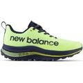 New Balance Supercomp Trail W - scarpe trail running - donna