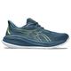 Asics Gel Cumulus 26 - scarpe running neutre - uomo