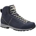 Dolomite Cinquantaquattro High GTX - scarpe da trekking - uomo