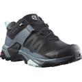 Salomon X Ultra 4 GTX - scarpe trekking - donna