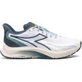 Diadora Mythos Blushield 9 Vortice - scarpe running neutre - uomo