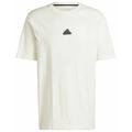 adidas City Escape Q1 M - T-shirt - uomo