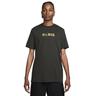 Nike Jordan Jordan PSG - T-shirt - uomo