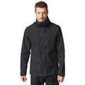 Vaude Men's Comyou Rain - giacca ciclismo - uomo