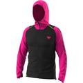 Dynafit Dna Wind M - giacca trail running - uomo