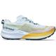 Asics Fujispeed 2 - scarpe trail running - uomo