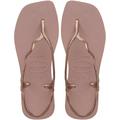 Havaianas Soleil - sandali infradito - donna