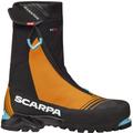 Scarpa Phantom Tech HD - scarponi alta quota - uomo