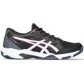 Asics Gel-Rocket 11 - scarpe indoor multisport - donna