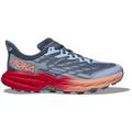 HOKA Speedgoat 5 W - scarpe trail running - donna