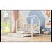 Mercer41 Aneesia Platform Storage Bed | 68.1 H x 77.5 W x 42.1 D in | Wayfair 1992554C7FB34BDDBF3861382518F253