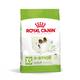 Royal Canin X-Small Adult pour chien - 1,5 kg